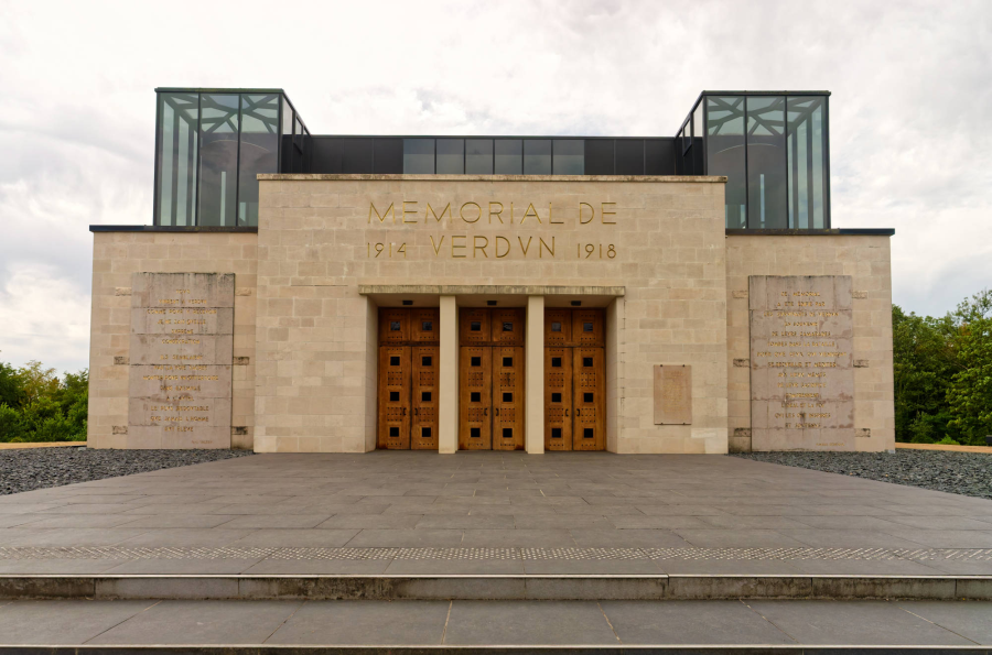 verdun 02