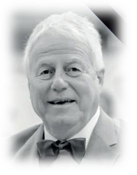 OaD Kuhlen